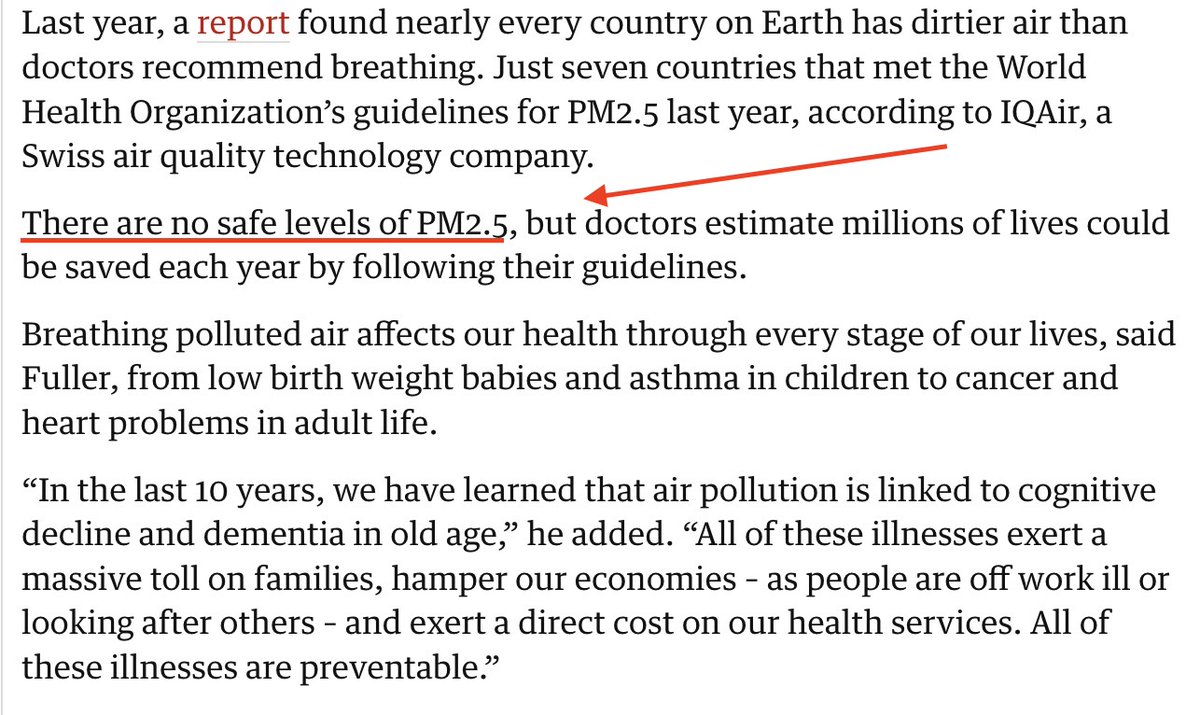 Smart Air tweet media