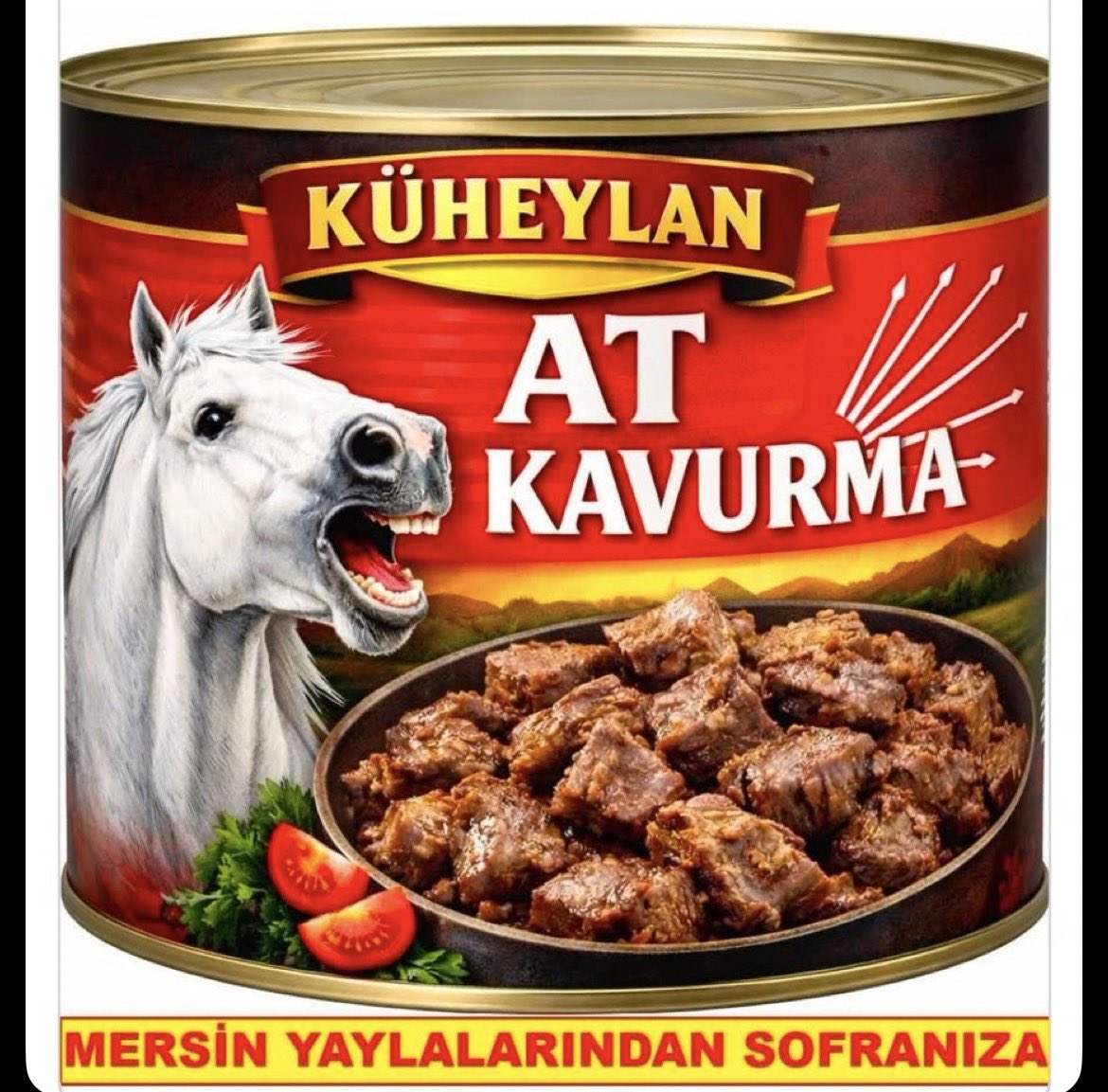 METEHAN tweet media