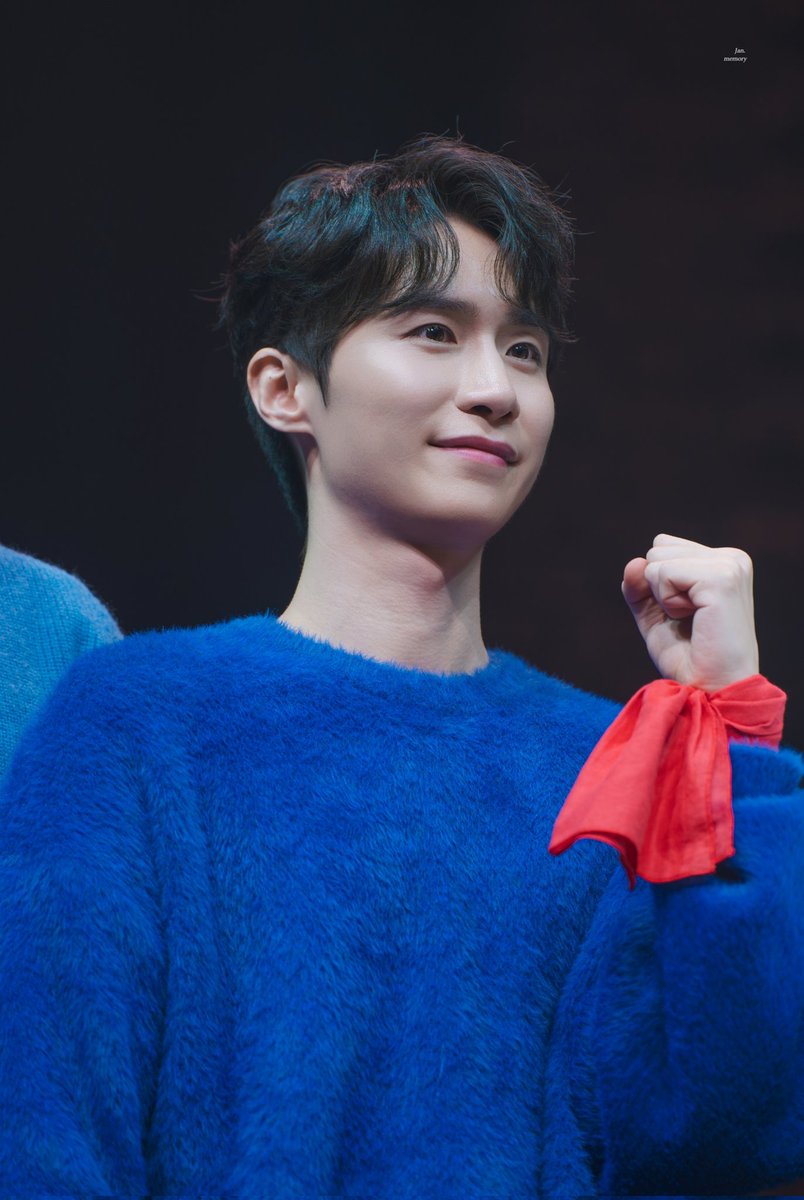 𝙅𝙖𝙣𝙪𝙖𝙧𝙮 tweet media