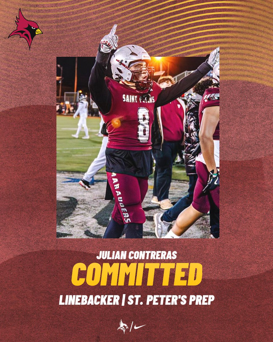 Fisher Football tweet media