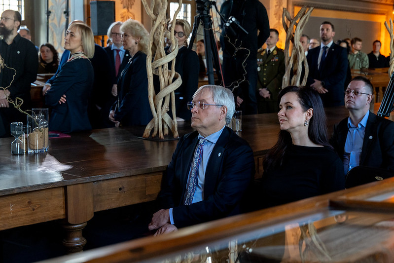 Aleksander Radczenko tweet media