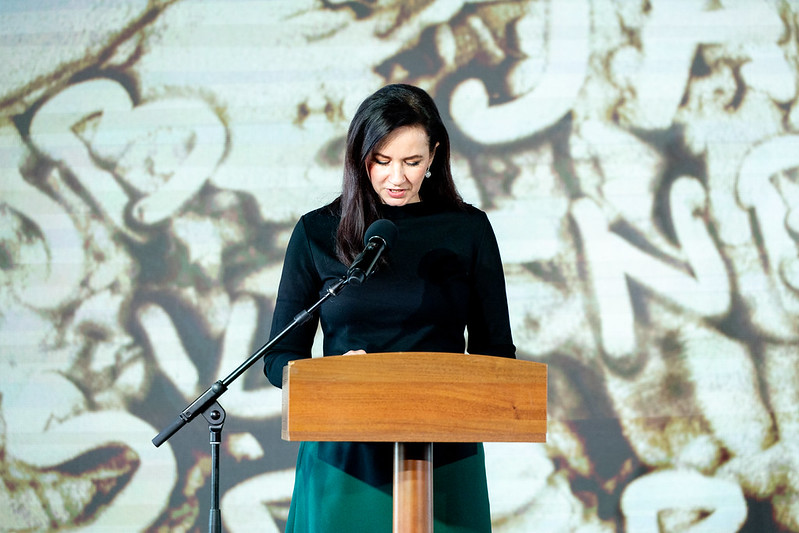 Aleksander Radczenko tweet media