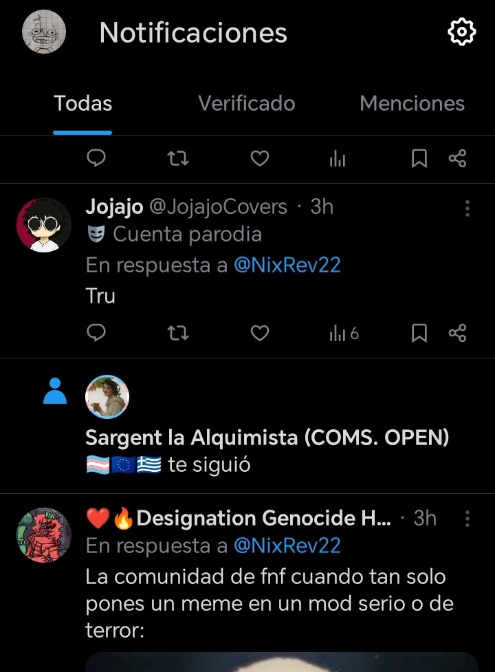 ★Nix! ★🖍️🐟 tweet media
