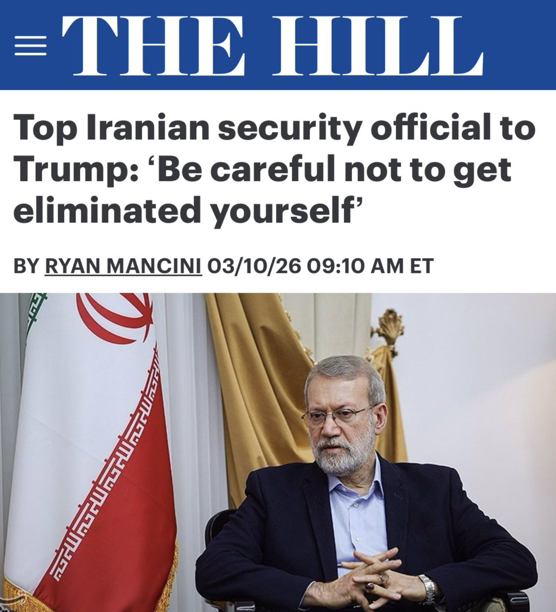 End Wokeness tweet media