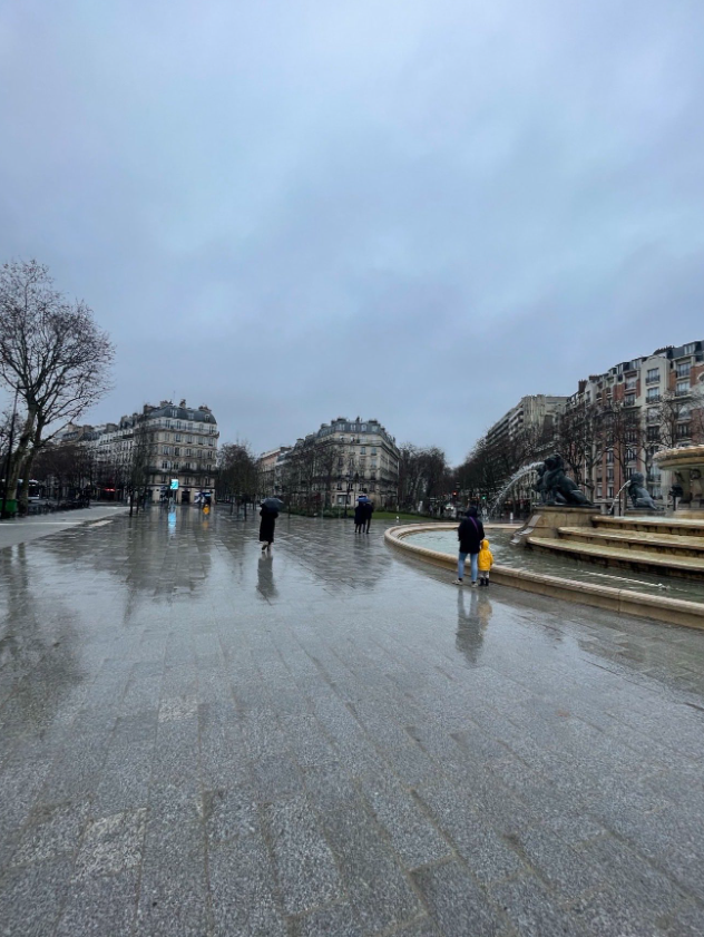 Mowgli 🎢 tweet media