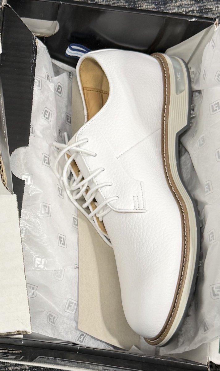 Freddy Doubles tweet media