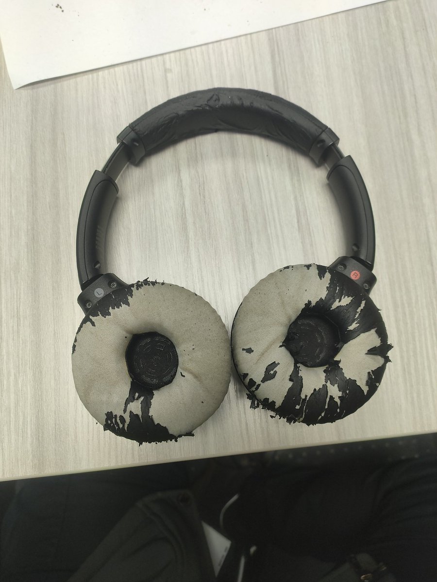 Marahaa de pokahoo tweet media