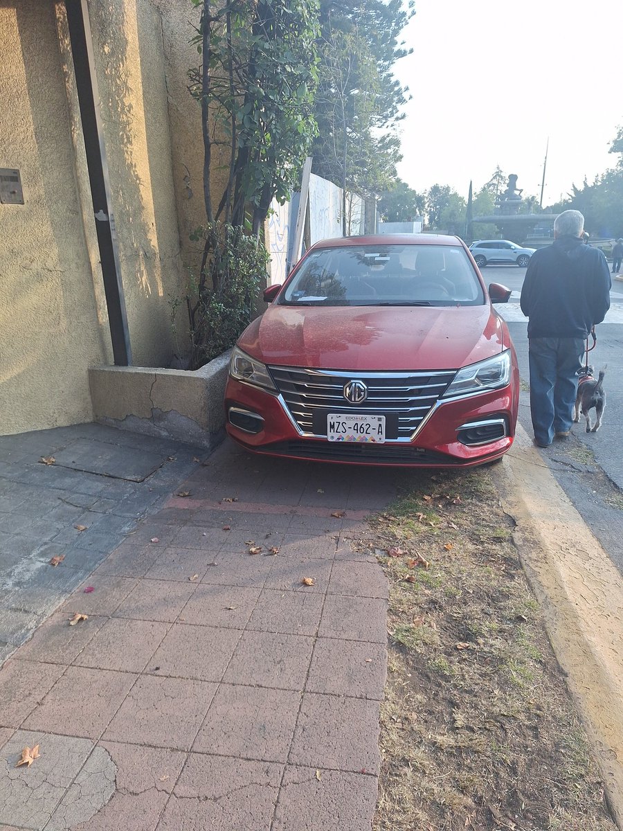 @cin2303 tweet media