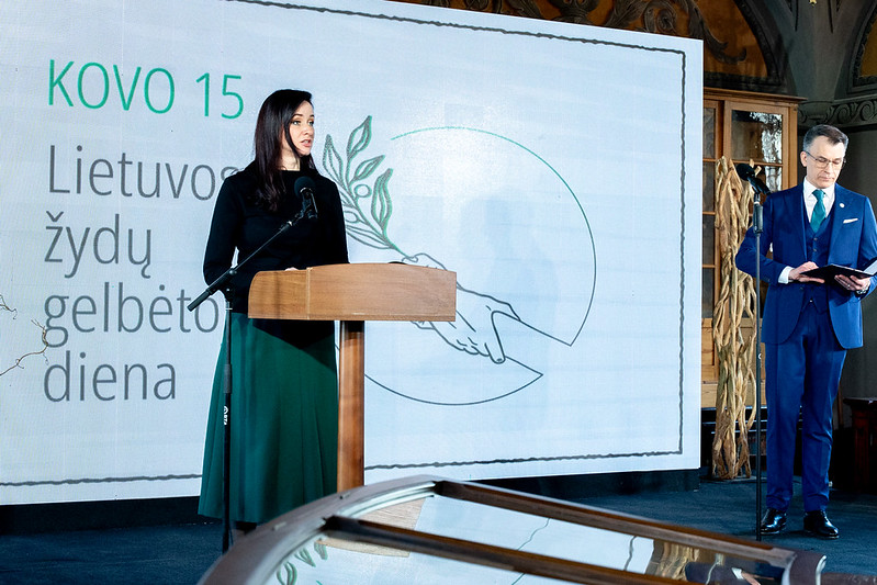 Aleksander Radczenko tweet media