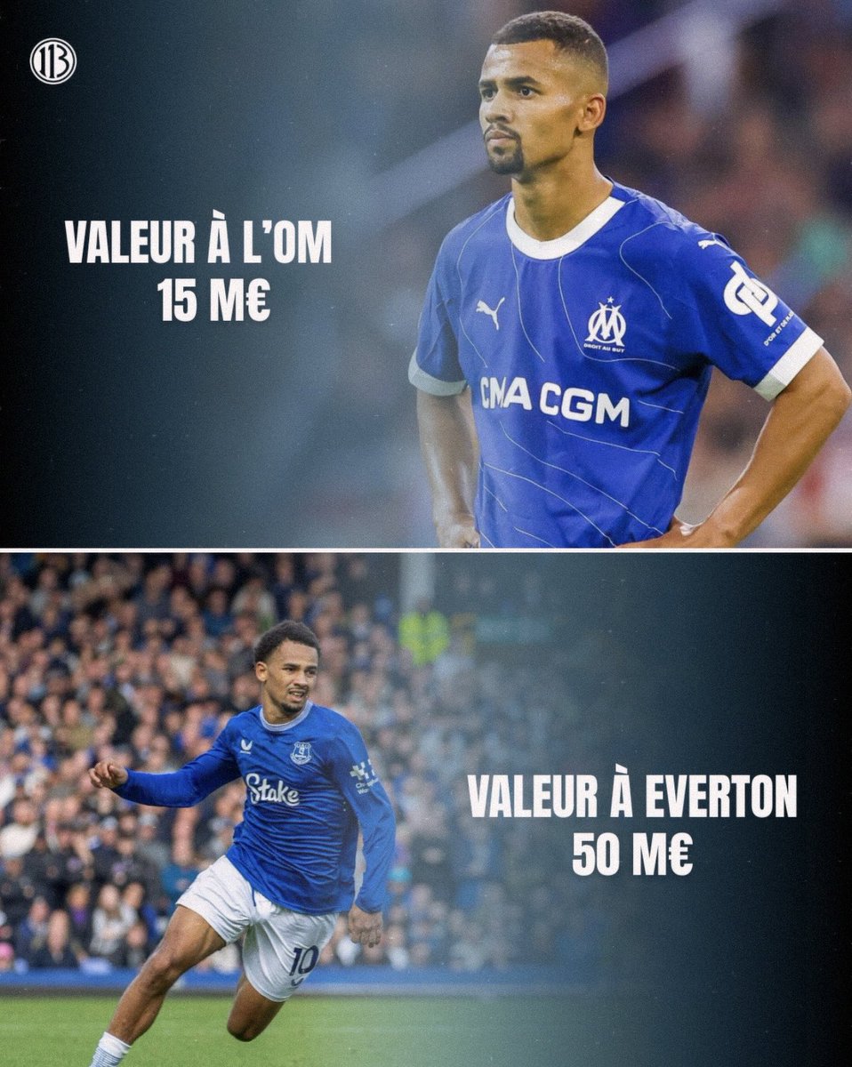 InformaTreize tweet media