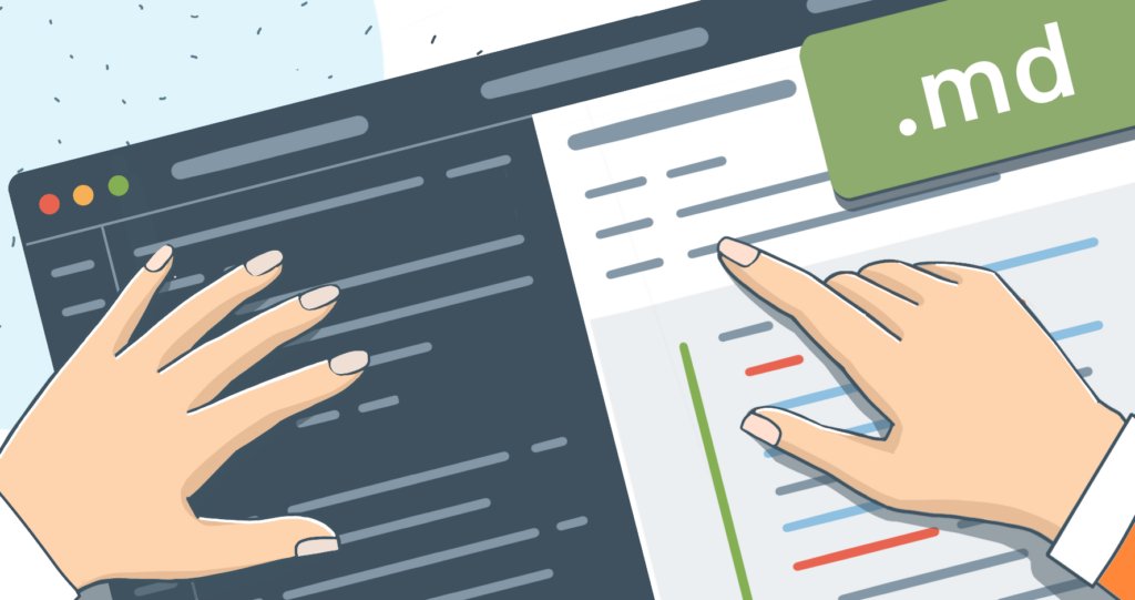 only_office's tweet image. Update your #ONLYOFFICE connector for #Nextcloud to v10.0 🆙

🔹 Markdown conversion
🔹 Support for TSV
🔹 Compatibility with Nextcloud v33

🔗 onlyo.co/47Riyv0