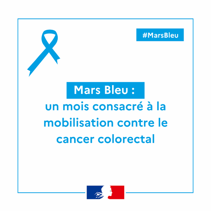 Préfet de la Haute-Vienne tweet media