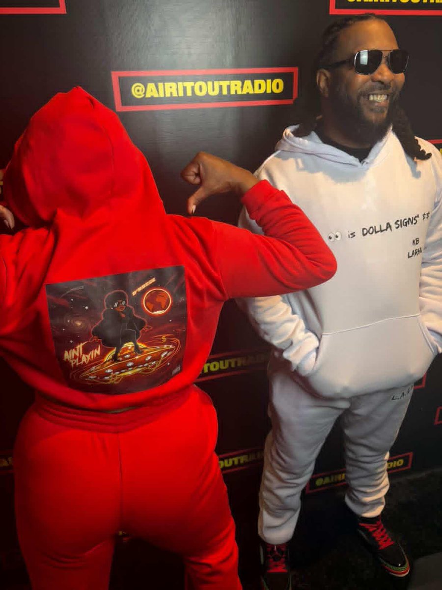 About the other night

youtube.com/live/ztXrbAh0Z…

#Airitoutradio 
#AiritoutradioLive 
#LARHU