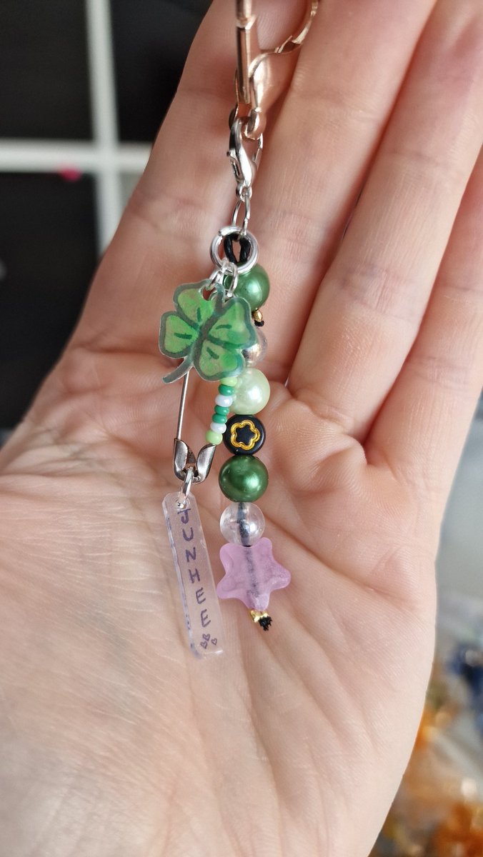 Penta No'~🌙 A.C.E tweet media