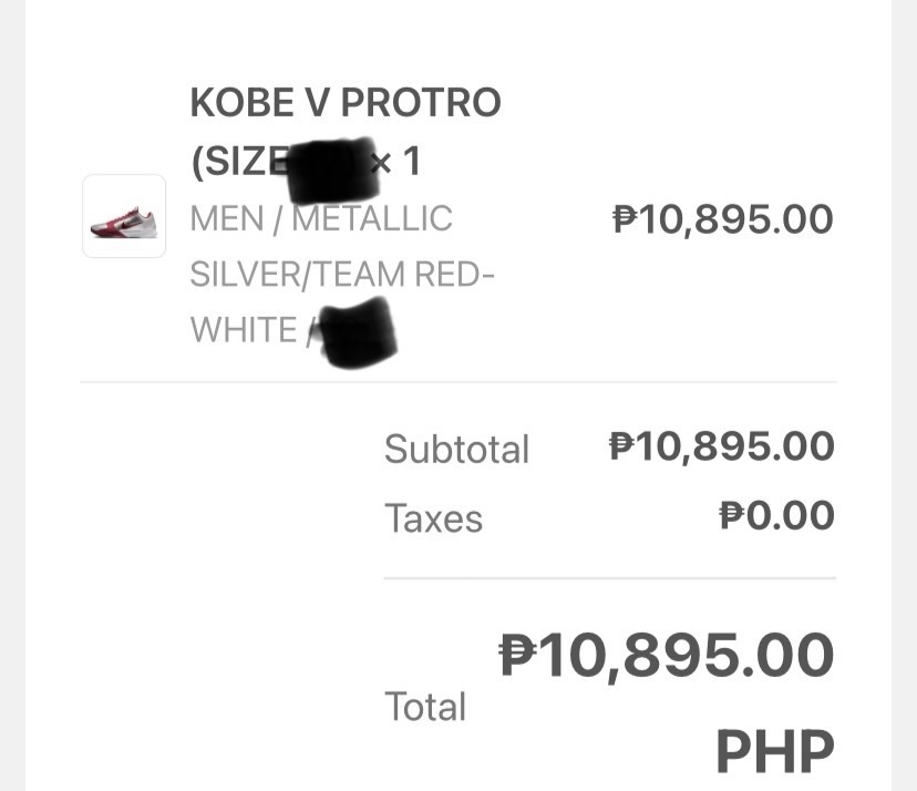 Peenoise Success tweet media