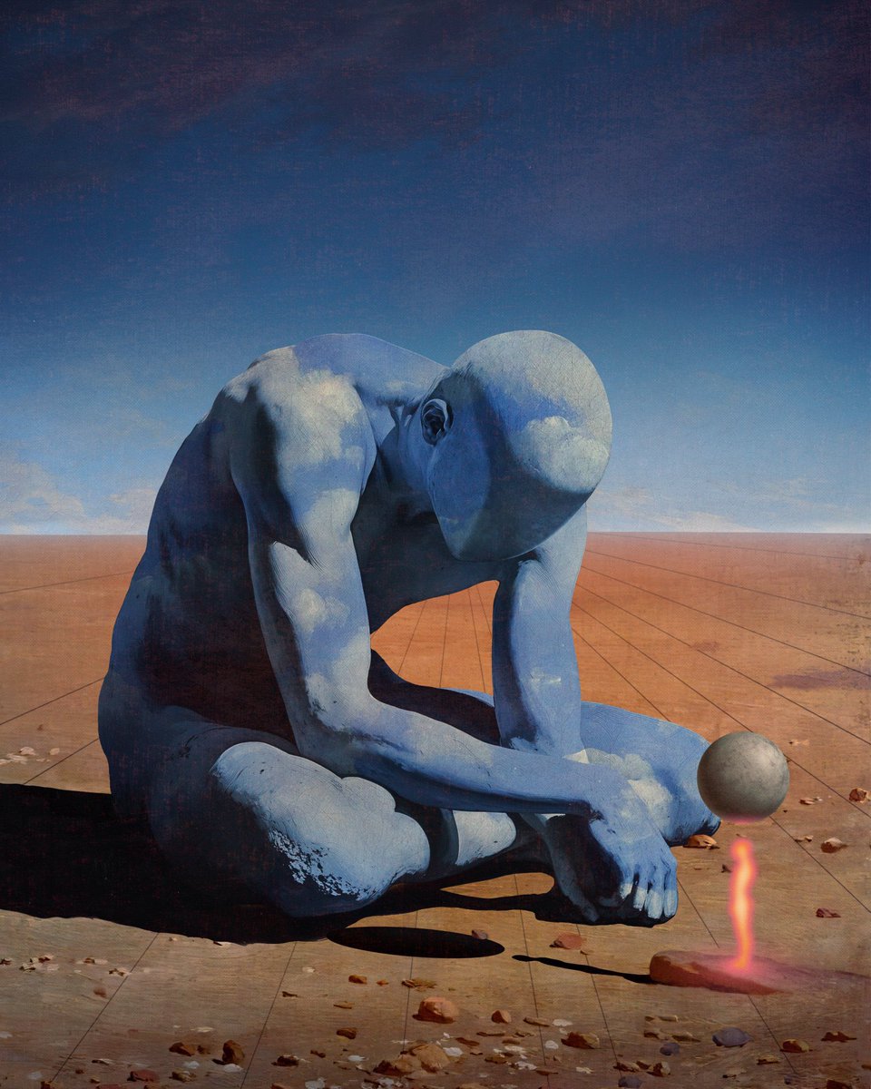 JuicyJulio tweet media