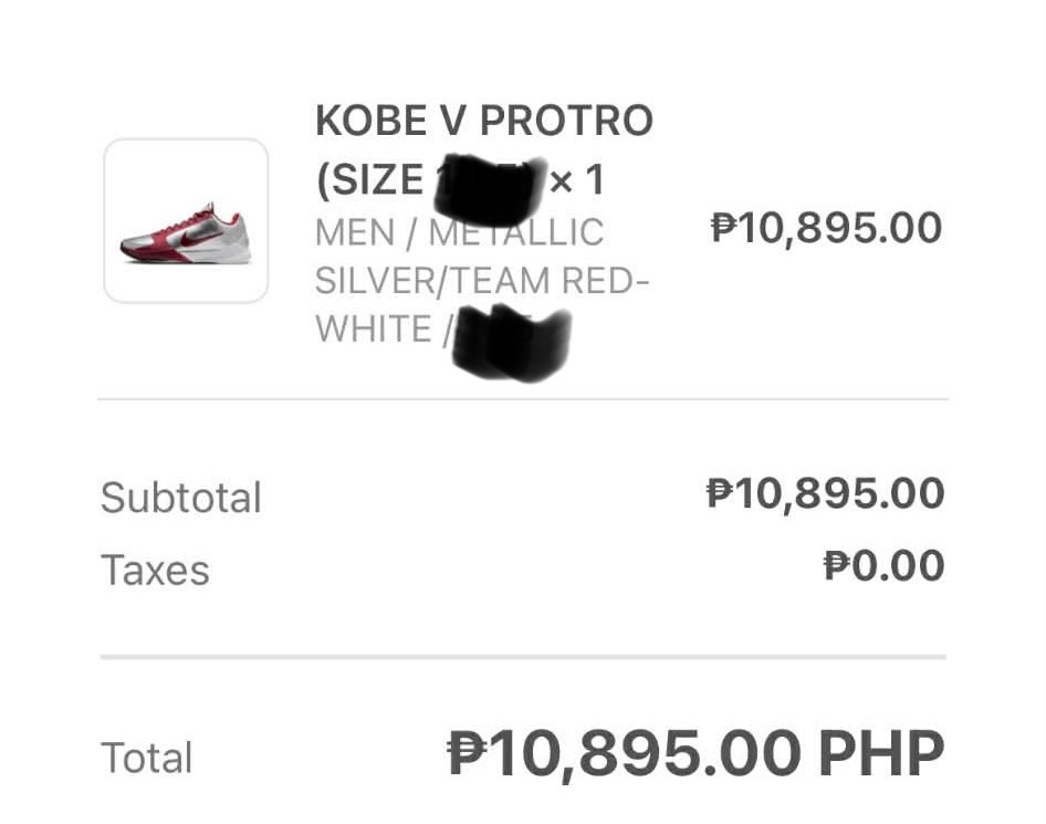 Peenoise Success tweet media