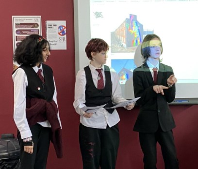 BDA Scotland tweet media