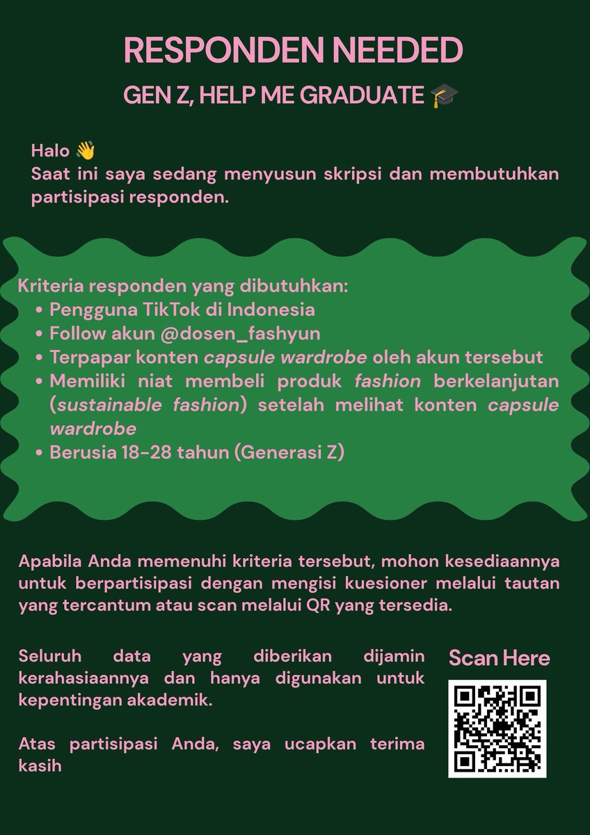 LOOKING FOR 200 RESPONDEN tweet media