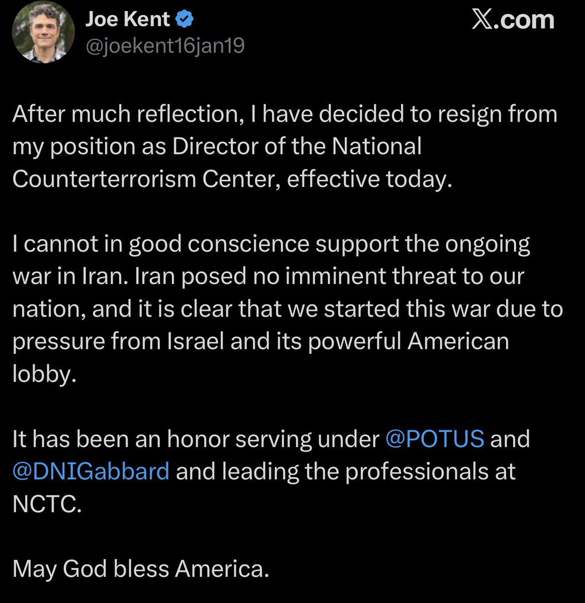 War Monitor tweet media