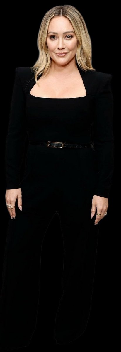 𝔖𝔥𝔞𝔯𝔭𝔢𝔫𝔢𝔡 ℭ𝔩𝔞𝔴𝔰 ❥ tweet media