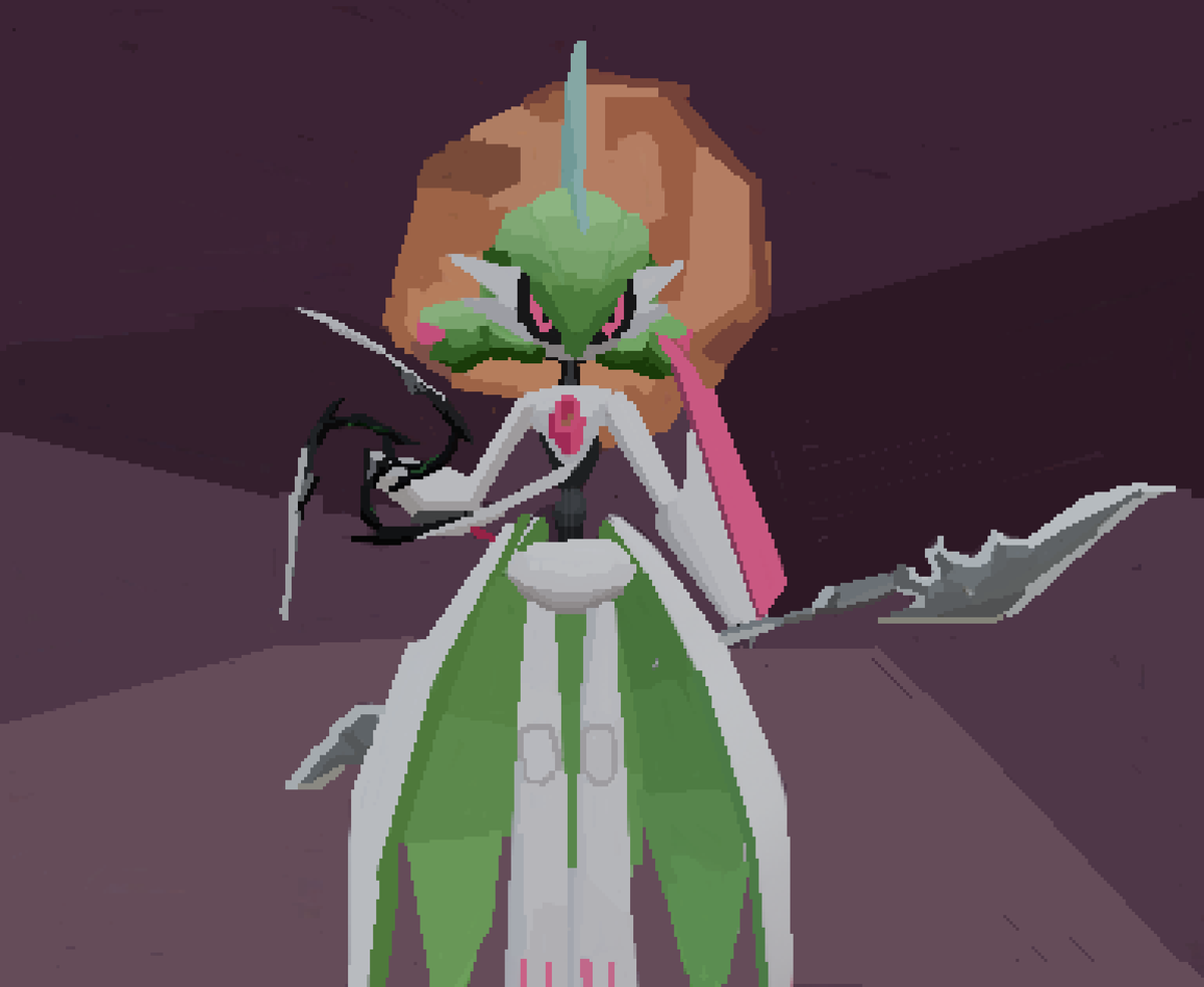 Mattguy17 tweet media