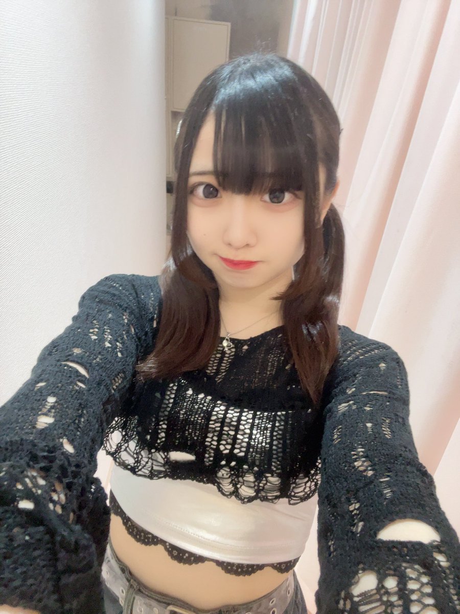 りん🐙no Filter tweet media