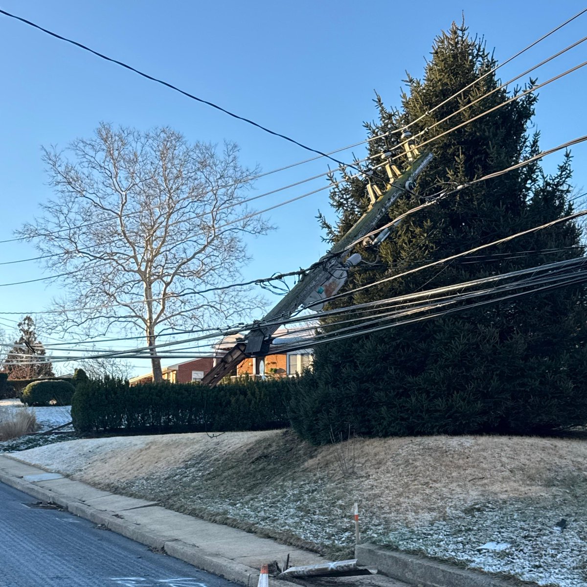 PPL Electric Utilities tweet media