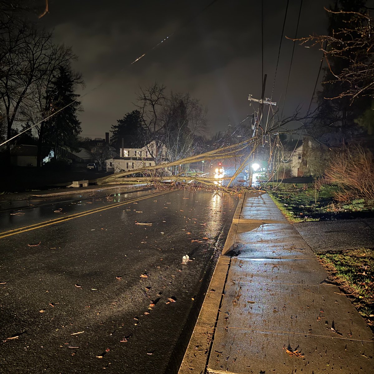 PPL Electric Utilities tweet media