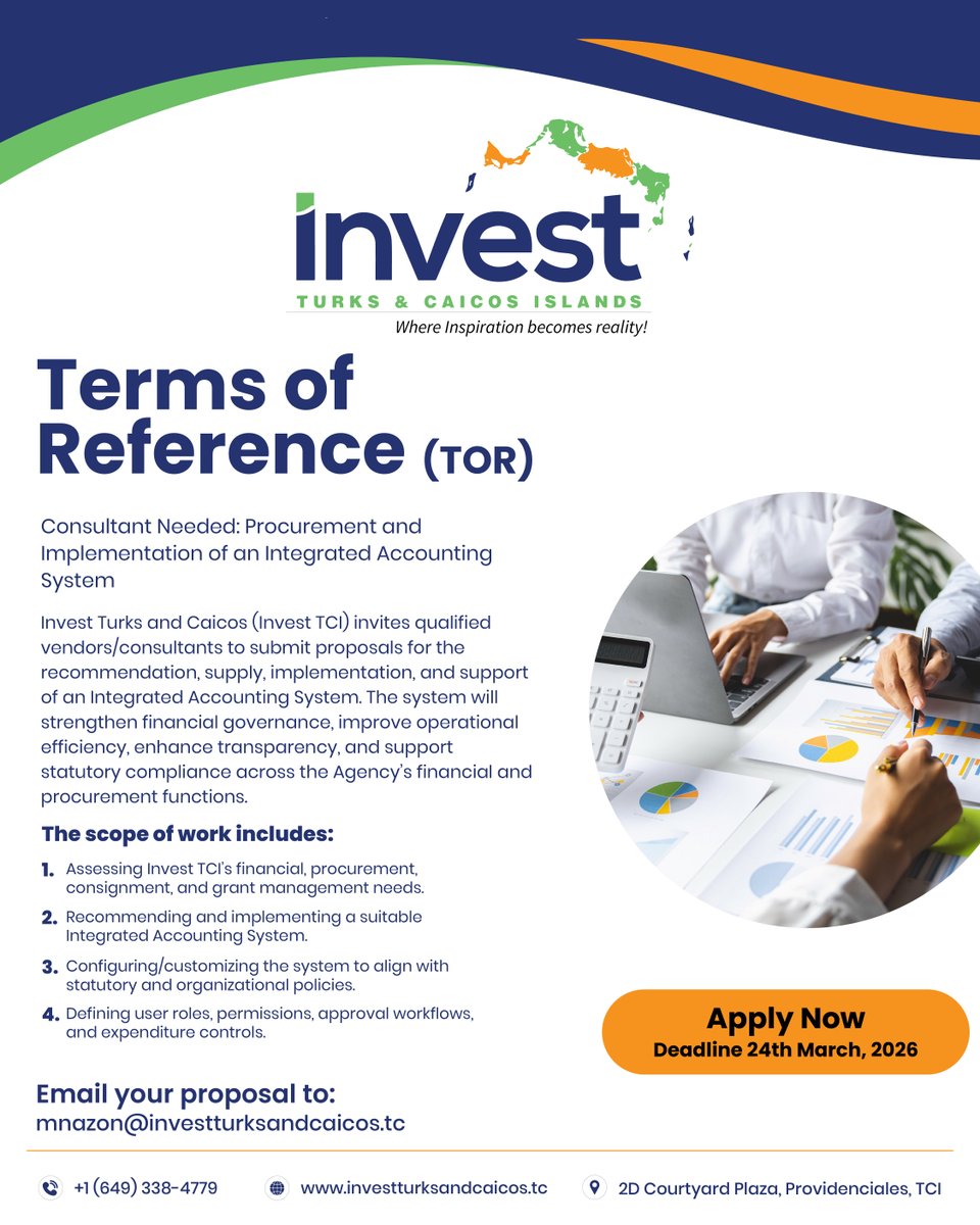 Invest TCI tweet media