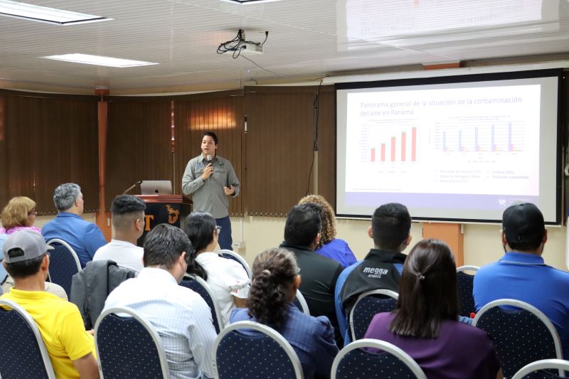 Red Agro Panama tweet media