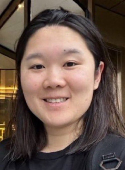 MP | Masculine Peak 🧠 tweet media