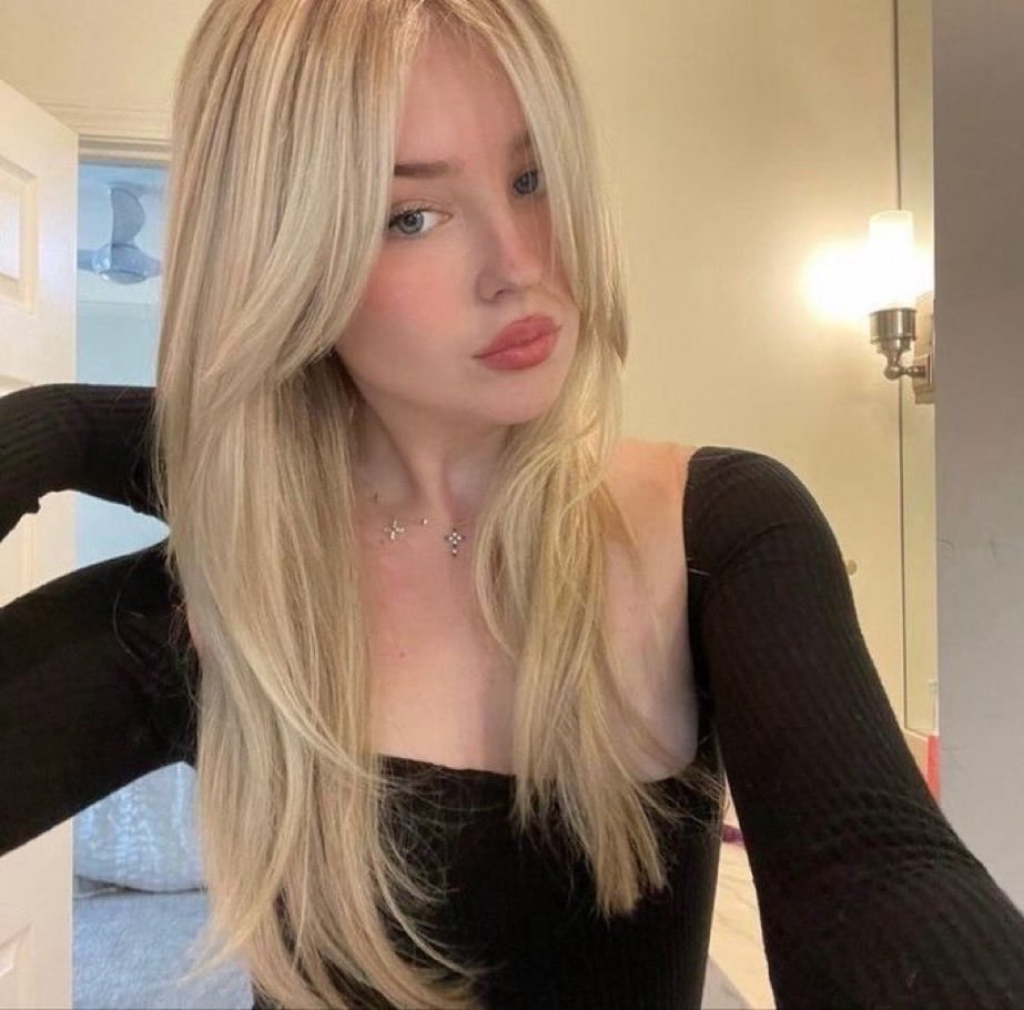 MP | Masculine Peak 🧠 tweet media