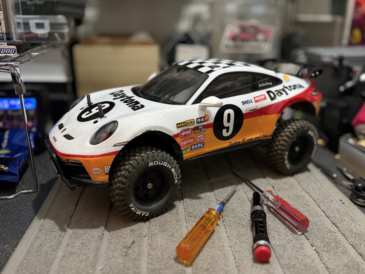 morishin1975's tweet image. アリなのか、ナシなのか。w
#CC01