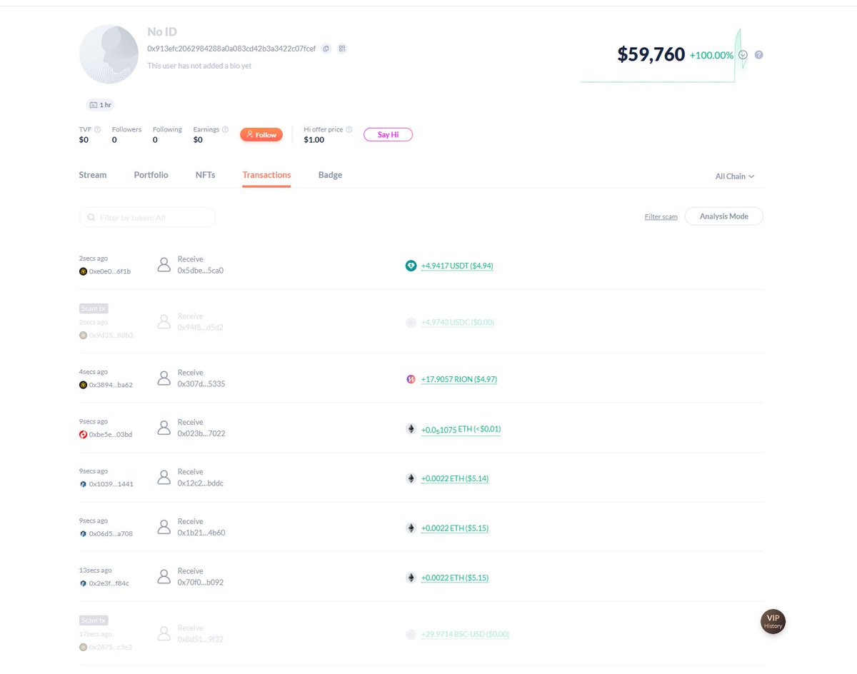 作业借你抄 tweet media