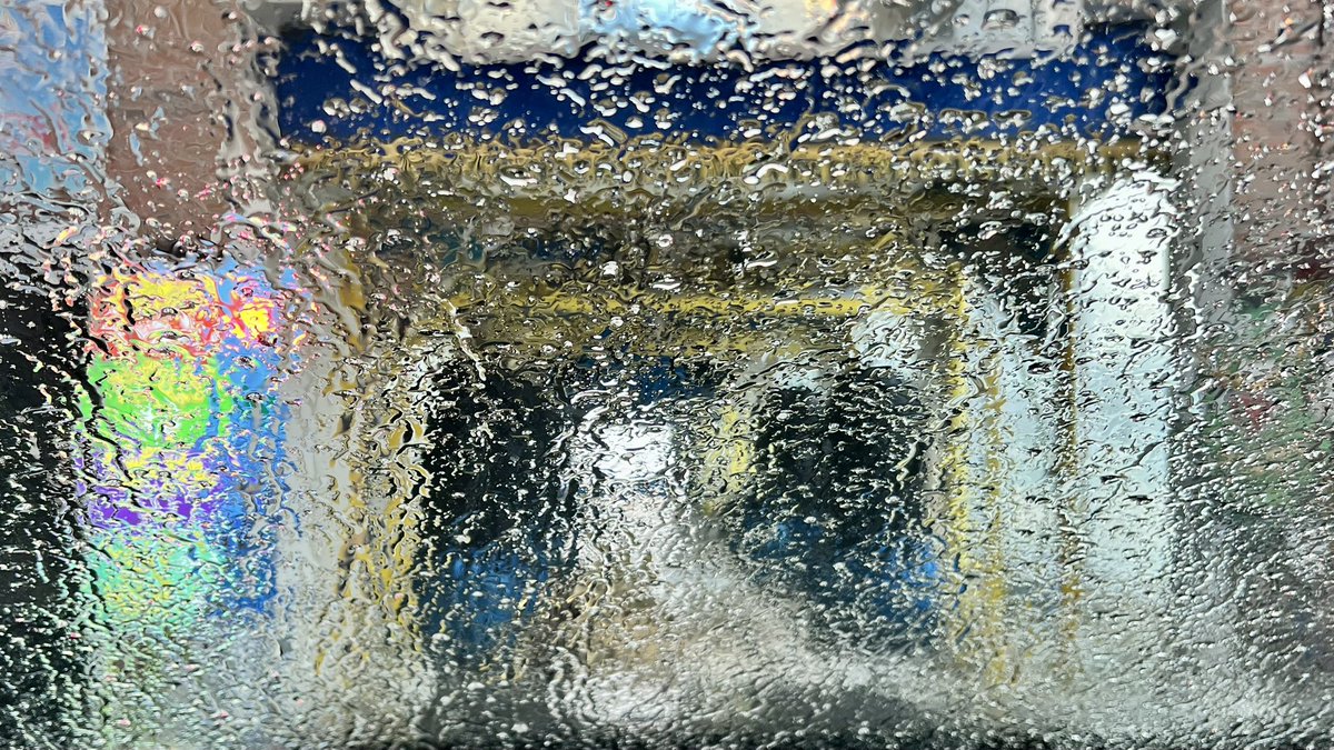 Ed DeRosa tweet media