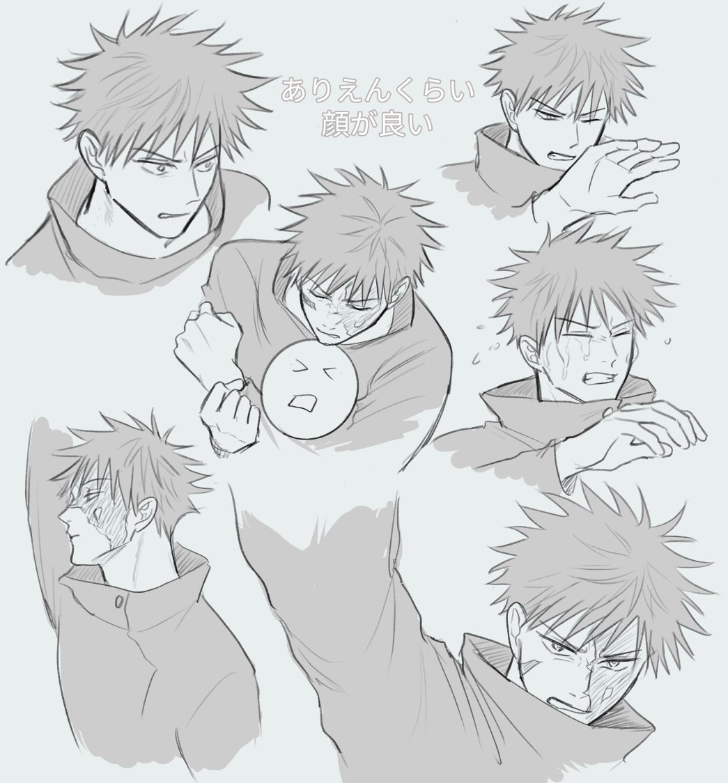 アサイ tweet media