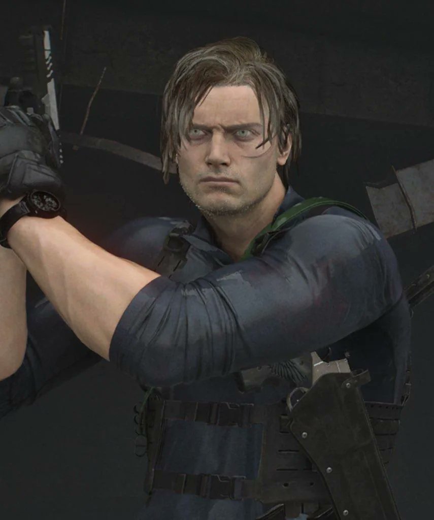 Halcyon Odyssey tweet media