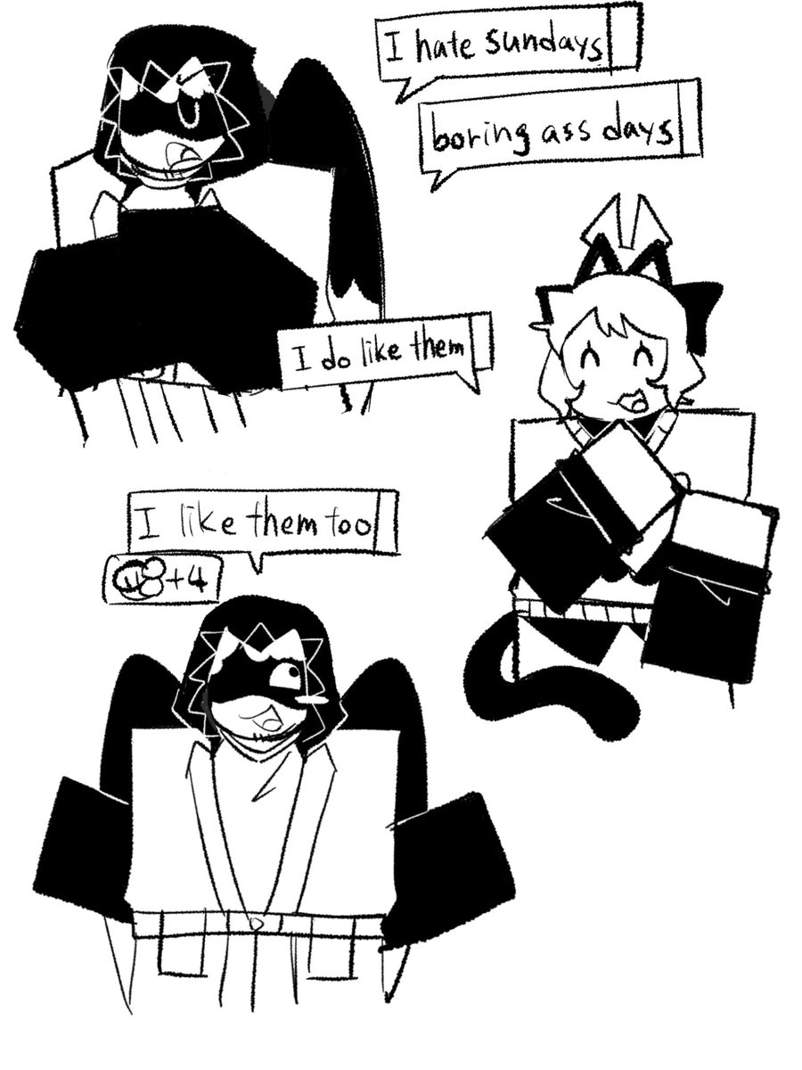 田中/Tanaka tweet media