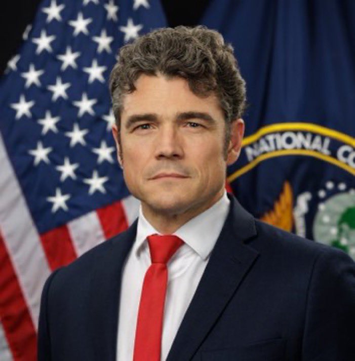 ibrahim Haskoloğlu tweet media