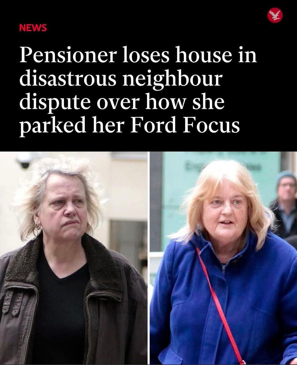 FreeItsGrimeUpNorth tweet media