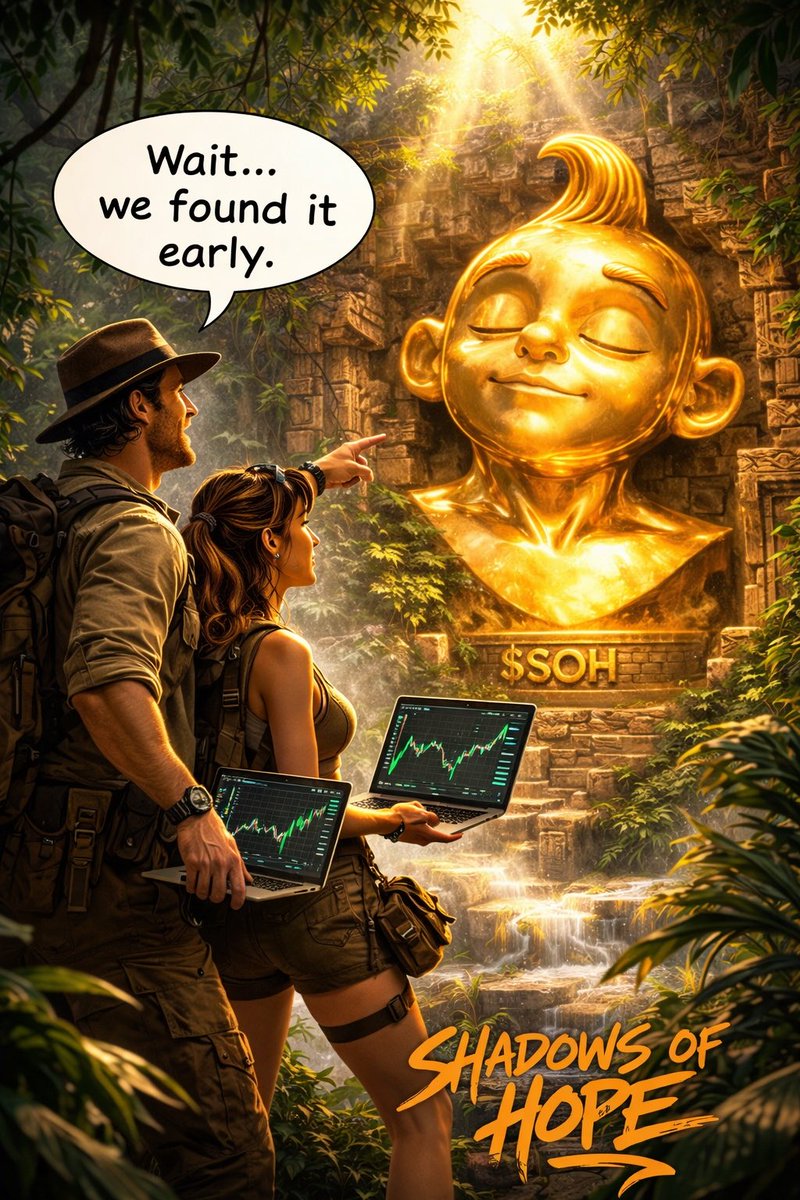 Sun-Fire-Wolf tweet media