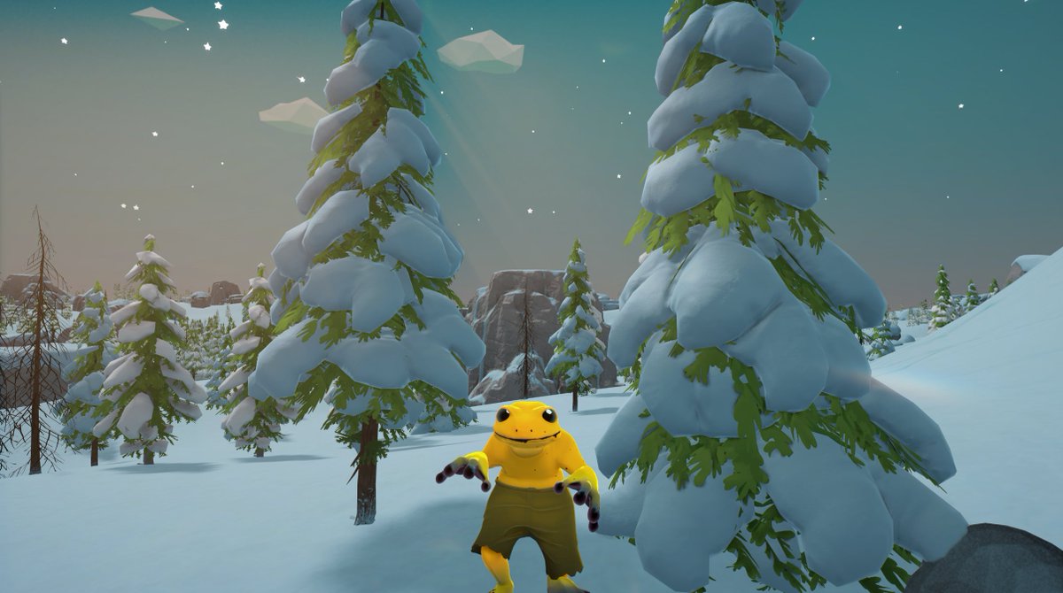 Extolment tweet media