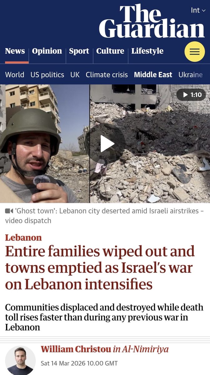 Ofer Cassif עופר כסיף عوفر كسيف tweet media