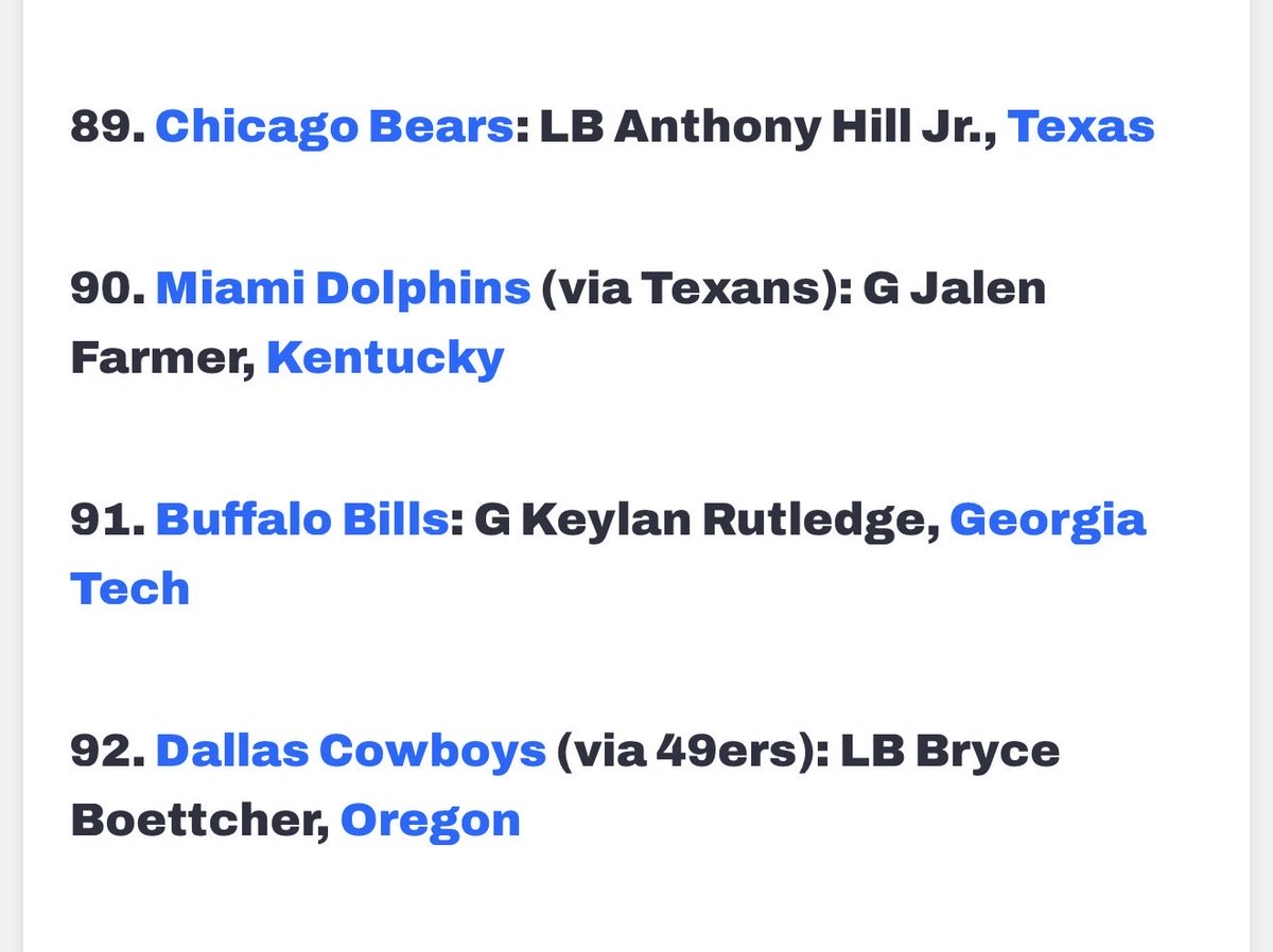 𝕃𝔹3 𝕋𝕣𝕦𝕥𝕙𝕖𝕣 🐻⏬ tweet media