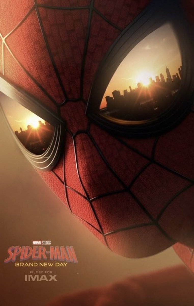 Marvel Dato tweet media