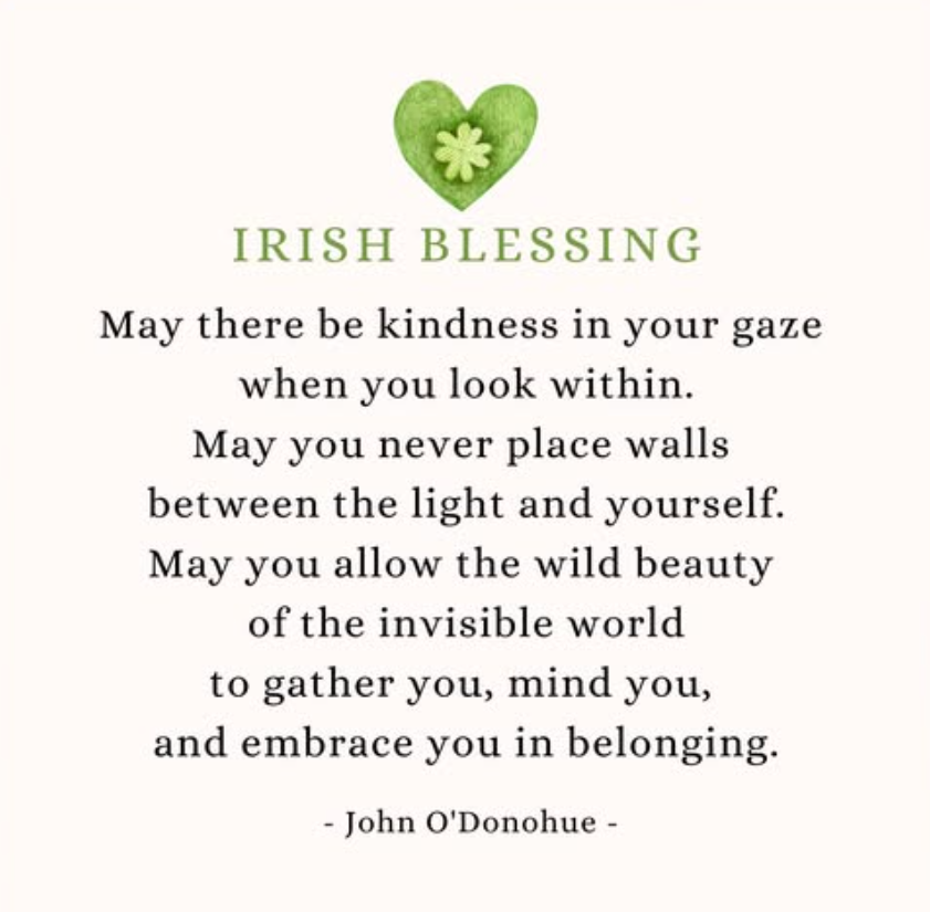 Jenna's Promise tweet media