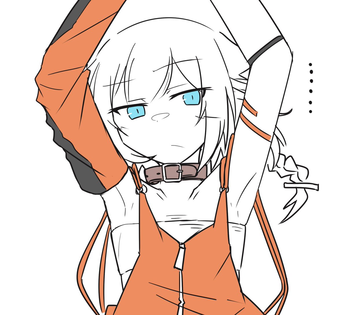 アルタウ tweet media