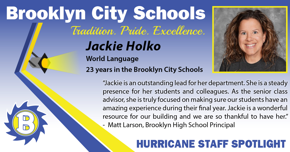 Brooklyn Schools tweet media