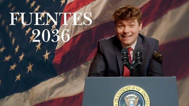 L1C4 until i DIE tweet media